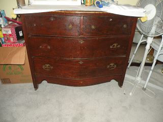 dscn1748