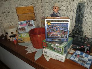 dscn1751