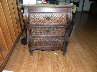 dscn1753