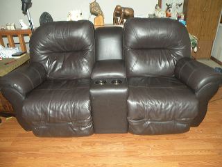 dscn1755