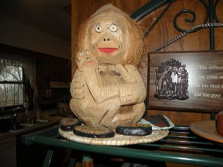 dscn1756