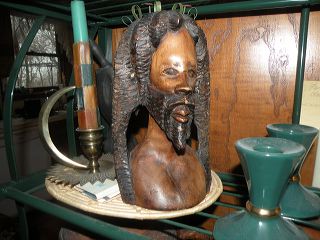 dscn1757