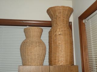 dscn1765