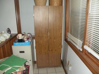 dscn1767