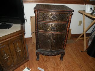 dscn1769
