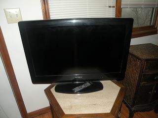 dscn1770