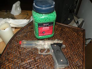dscn1771