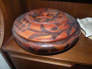 dscn1774