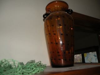 dscn1778