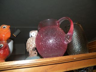 dscn1781