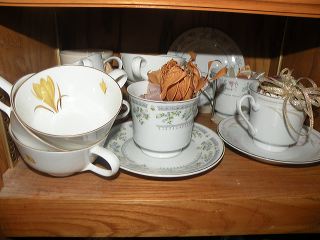 dscn1787
