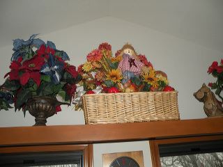dscn1792