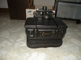 dscn1795