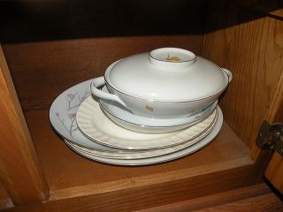 dscn1798