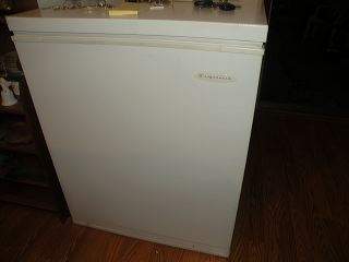 dscn1803_1