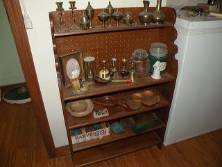 dscn1804