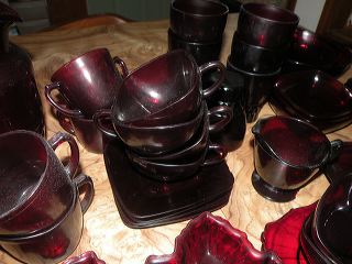 dscn1806_1