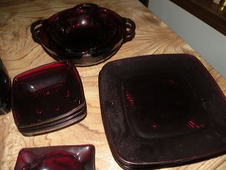 dscn1807