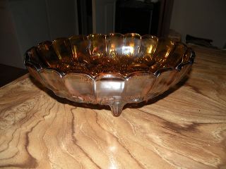 dscn1808