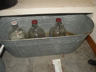 dscn1826