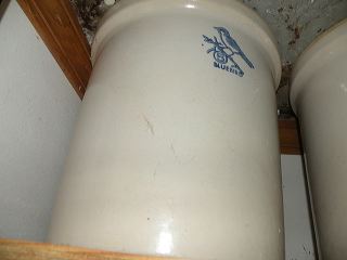 dscn1828