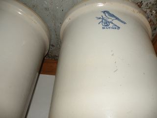 dscn1830