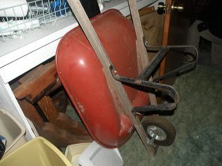 dscn1831