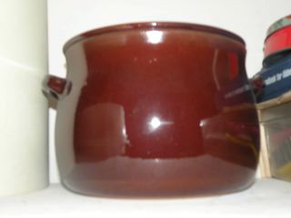 dscn1833