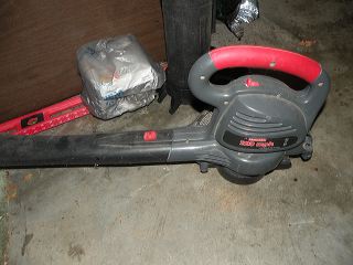 dscn1844