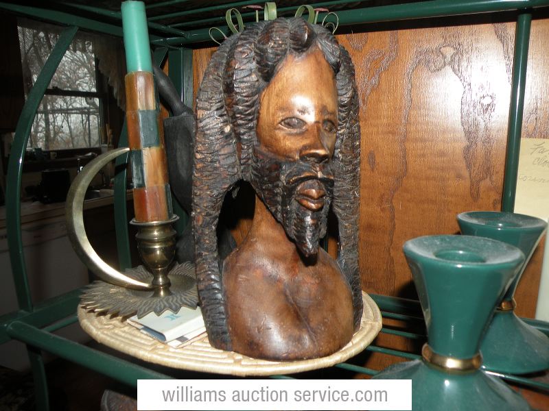 dscn1757.jpg