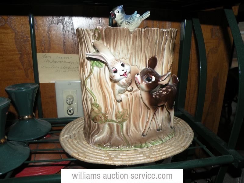 dscn1758.jpg