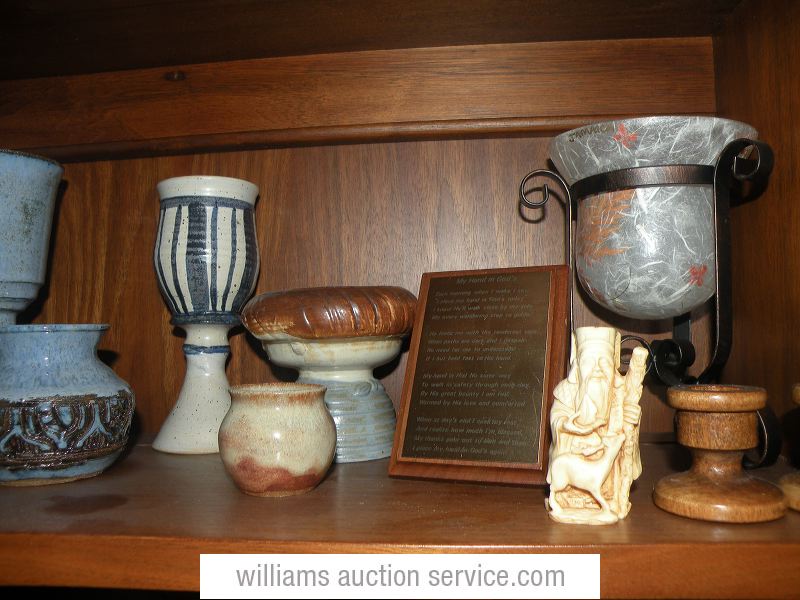 dscn1775.jpg