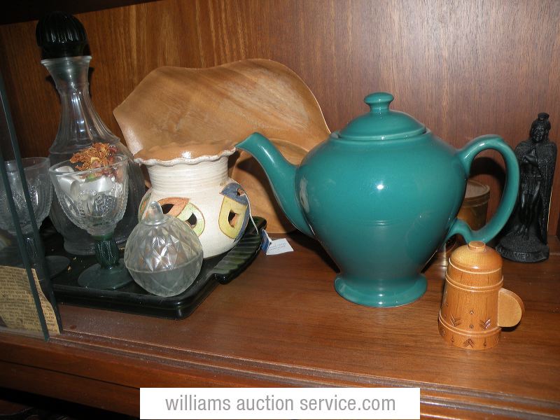 dscn1776.jpg