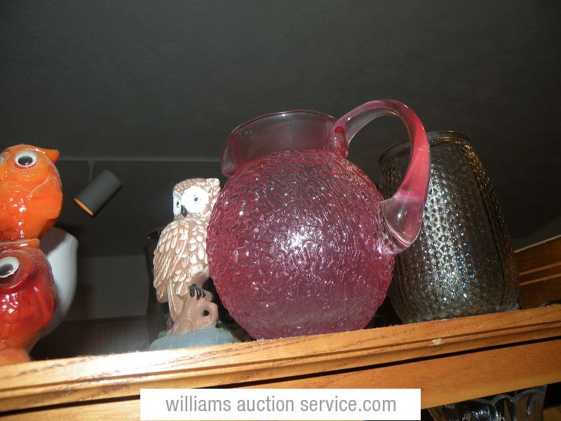 dscn1781.jpg