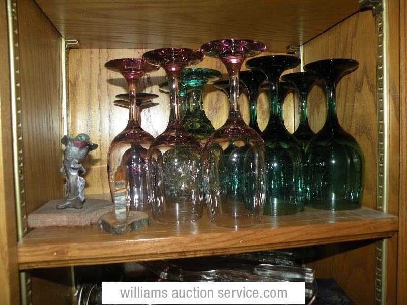 dscn1782.jpg