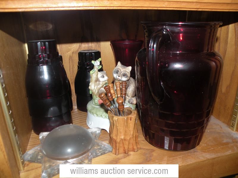dscn1784.jpg