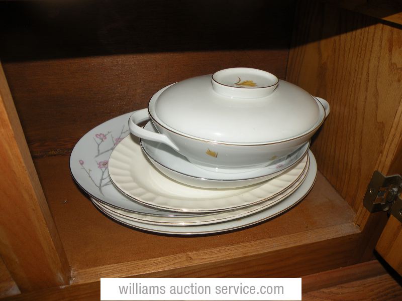 dscn1798.jpg