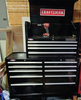 craftsman-tool-chest