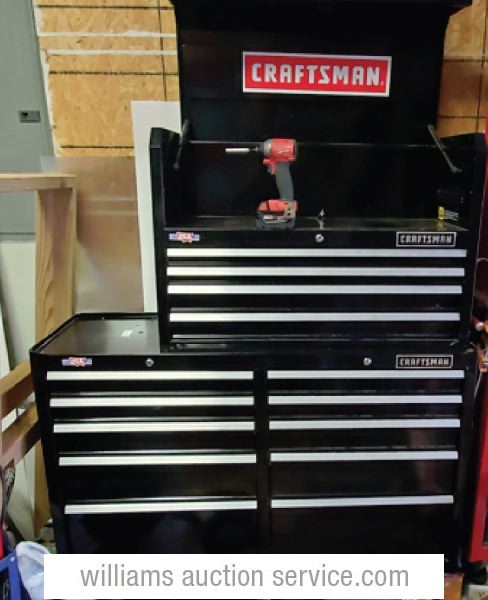 craftsman-tool-chest.jpg