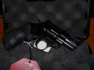 dscn0033