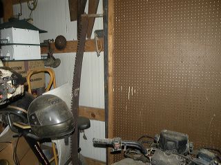 dscn1869