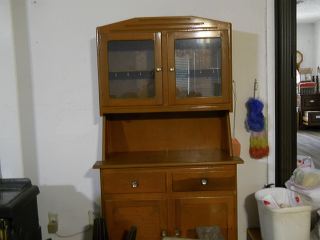 dscn0210