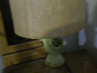 dscn0232