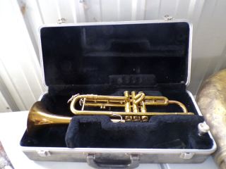 auction-jan-2502