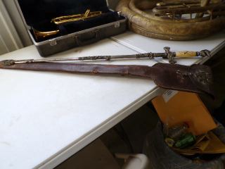 auction-jan-2503
