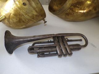 auction-jan-2504