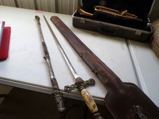 auction-jan-2505
