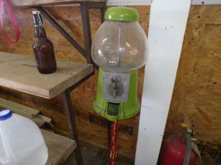 auction-jan-2507