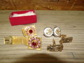 auction-jan-2509