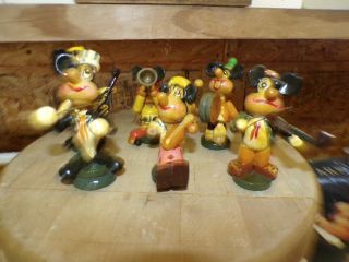 auction-jan-2510